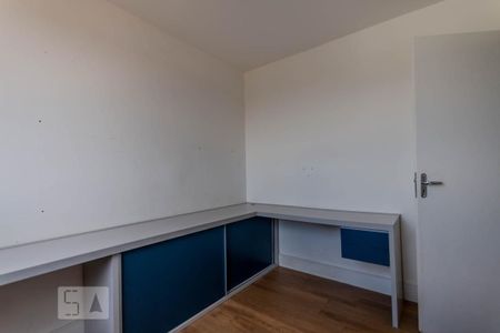 Quarto 1 de apartamento à venda com 2 quartos, 57m² em Jardim Guanabara, Belo Horizonte