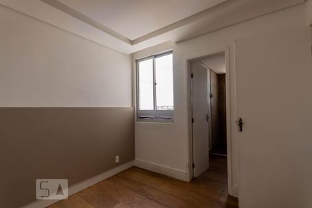 Apartamento à venda com 57m², 2 quartos e 1 vaga Apartamento à venda com 57m², 2 quartos e 1 vagaSuíte