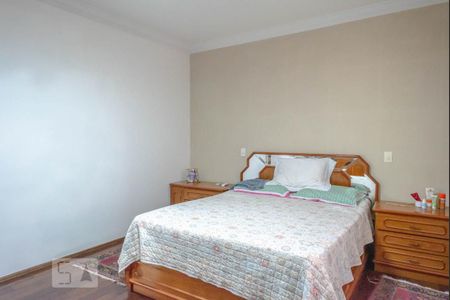 Casa para alugar com 260m², 4 quartos e 6 vagasQuarto 1 - Suíte