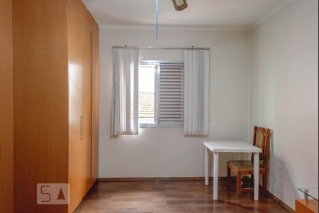 Casa para alugar com 260m², 4 quartos e 6 vagasQuarto 3