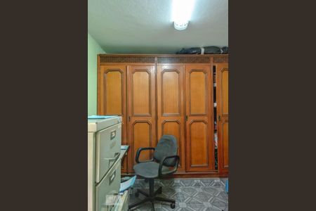 Casa para alugar com 260m², 4 quartos e 6 vagasQuarto 1 - Fundos