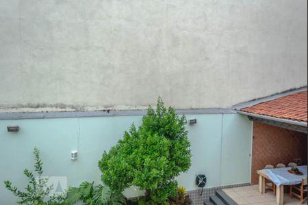 Casa para alugar com 260m², 4 quartos e 6 vagasVista do Quarto 2