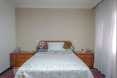 Casa para alugar com 260m², 4 quartos e 6 vagasQuarto 1 - Suíte