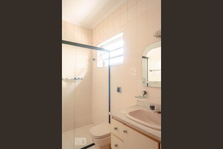 Casa para alugar com 260m², 4 quartos e 6 vagasBanheiro 2 - Suíte