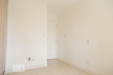 Suite de apartamento para alugar com 3 quartos, 78m² em Camargos, Guarulhos