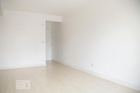 Sala de apartamento para alugar com 3 quartos, 78m² em Camargos, Guarulhos