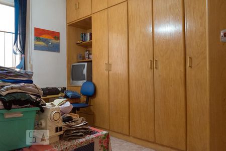 Apartamento à venda com 55m², 2 quartos e 1 vaga Apartamento à venda com 55m², 2 quartos e 1 vagaQuarto 2