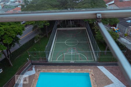 Apartamento à venda com 55m², 2 quartos e 1 vaga Apartamento à venda com 55m², 2 quartos e 1 vagaÁrea comum