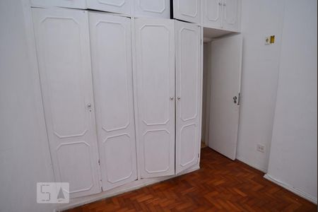 Apartamento à venda com 90m², 3 quartos e sem vagaQuarto