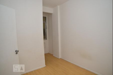Apartamento à venda com 90m², 3 quartos e sem vagaQuarto 2