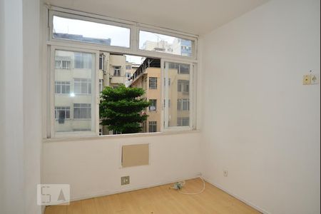 Apartamento à venda com 90m², 3 quartos e sem vagaQuarto 2