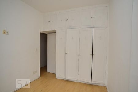 Apartamento à venda com 90m², 3 quartos e sem vagaQuarto 2