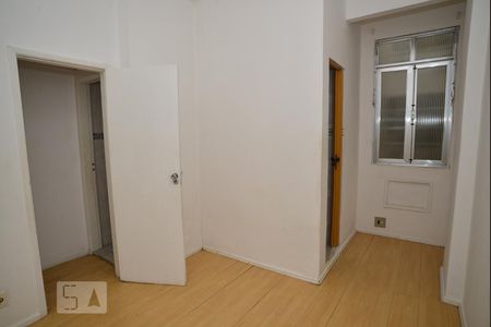 Apartamento à venda com 90m², 3 quartos e sem vagaQuarto 3