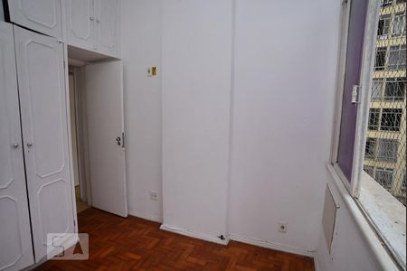 Apartamento à venda com 90m², 3 quartos e sem vagaQuarto