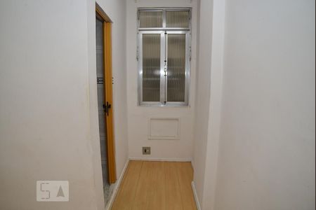 Apartamento à venda com 90m², 3 quartos e sem vagaQuarto 3