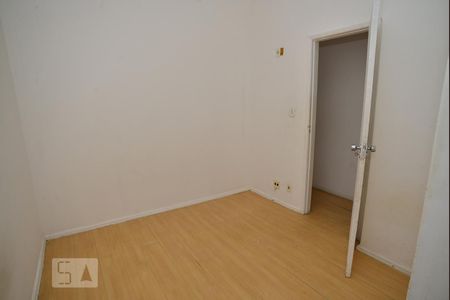 Apartamento à venda com 90m², 3 quartos e sem vagaQuarto 3