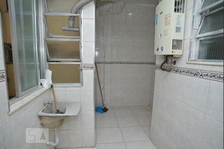 Apartamento à venda com 90m², 3 quartos e sem vagaÁrea comum