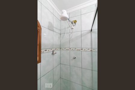 Casa à venda com 222m², 4 quartos e 3 vagas Casa à venda com 222m², 4 quartos e 3 vagasBanheiro 2