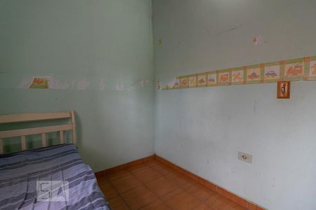 Quarto 2 de casa à venda com 4 quartos, 222m² em Parque Continental Ii, Guarulhos