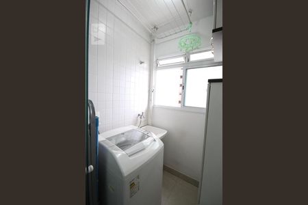 Apartamento à venda com 64m², 2 quartos e 1 vagaÁrea de serviço