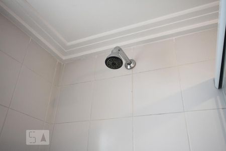 Apartamento à venda com 64m², 2 quartos e 1 vagaSuíte