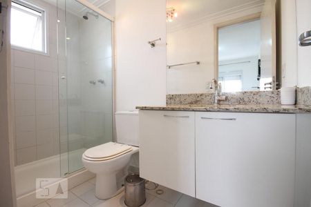 Apartamento à venda com 64m², 2 quartos e 1 vagaSuíte