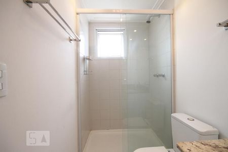 Apartamento à venda com 64m², 2 quartos e 1 vagaSuíte