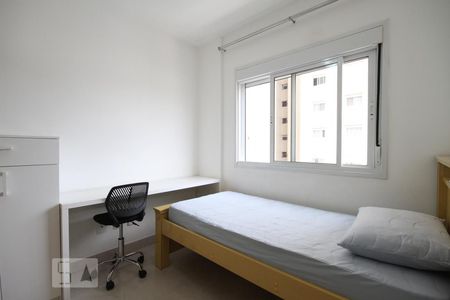 Apartamento à venda com 64m², 2 quartos e 1 vagaQuarto