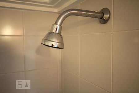 Apartamento à venda com 64m², 2 quartos e 1 vagaBanheiro