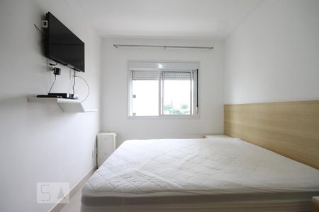 Apartamento à venda com 64m², 2 quartos e 1 vagaSuíte