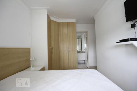 Apartamento à venda com 64m², 2 quartos e 1 vagaSuíte