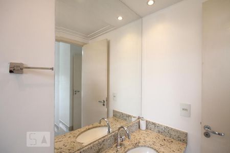 Apartamento à venda com 64m², 2 quartos e 1 vagaSuíte