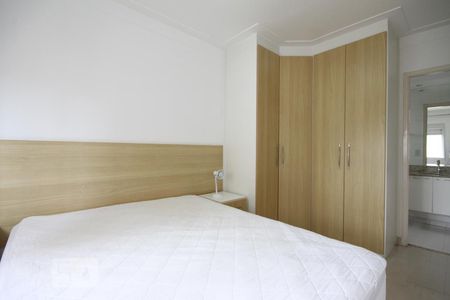 Apartamento à venda com 64m², 2 quartos e 1 vagaSuíte
