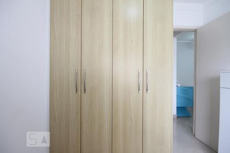 Apartamento à venda com 64m², 2 quartos e 1 vagaQuarto