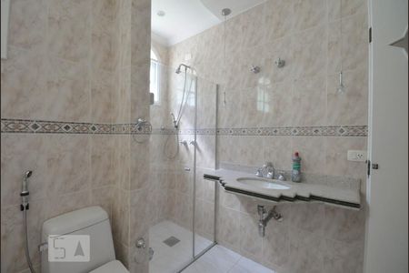 Casa para alugar com 556m², 6 quartos e 4 vagas Casa para alugar com 556m², 6 quartos e 4 vagasSuite Quarto 2