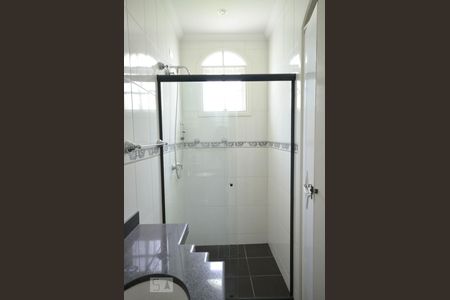 Casa para alugar com 556m², 6 quartos e 4 vagas Casa para alugar com 556m², 6 quartos e 4 vagasSuite Quarto 1