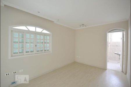 Casa para alugar com 556m², 6 quartos e 4 vagas Casa para alugar com 556m², 6 quartos e 4 vagasQuarto 2