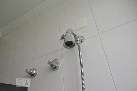 Casa para alugar com 556m², 6 quartos e 4 vagas Casa para alugar com 556m², 6 quartos e 4 vagasSuite Quarto 1