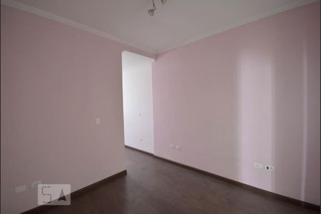 Casa para alugar com 556m², 6 quartos e 4 vagas Casa para alugar com 556m², 6 quartos e 4 vagasQuarto 1