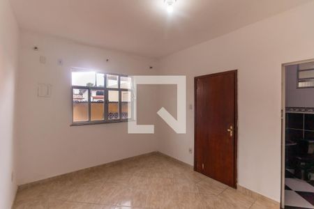 Quarto 2 - Suíte de casa para alugar com 2 quartos, 80m² em Irajá, Rio de Janeiro