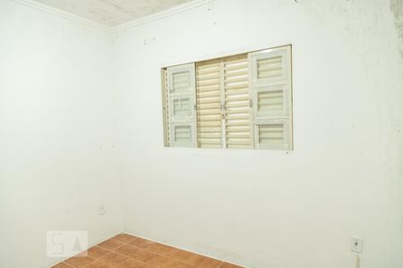 Quarto de casa para alugar com 1 quarto, 60m² em Vila Nhocuné, São Paulo
