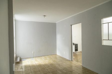 Sala de casa para alugar com 1 quarto, 60m² em Vila Nhocuné, São Paulo