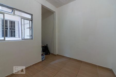 Quarto 2 de casa para alugar com 1 quarto, 60m² em Jardim Roberto, Osasco