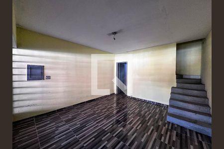 Sala de casa à venda com 3 quartos, 150m² em Santo Amaro, São Paulo