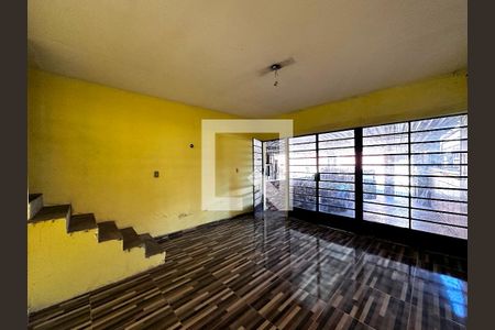 Casa à venda com 3 quartos, 150m² em Santo Amaro, São Paulo