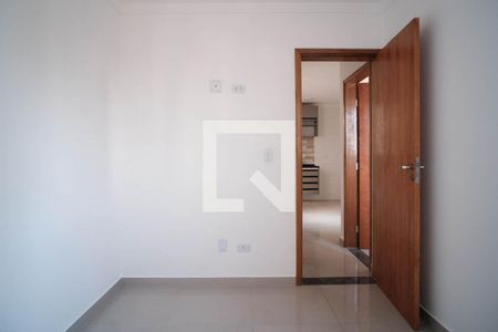 Apartamento para alugar com 43m², 2 quartos e 1 vagaQuarto 2