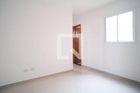Sala/Cozinha de apartamento para alugar com 2 quartos, 43m² em Vila Matilde, São Paulo