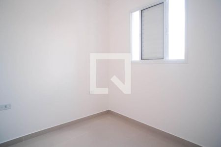 Quarto 1 de apartamento para alugar com 2 quartos, 43m² em Vila Matilde, São Paulo
