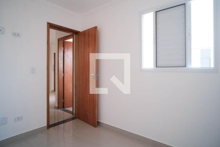 Quarto 2 de apartamento para alugar com 2 quartos, 43m² em Vila Matilde, São Paulo
