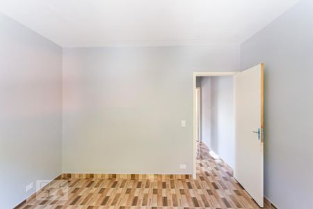 Casa à venda com 160m², 3 quartos e 2 vagasQuarto 2